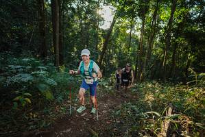 BIB: 3120
                            <button type="button" onclick="openModal(22541433)" class="btn btn-primary btn-sm float-right btn-popup" data-toggle="modal" data-target=".modal-high-quality">
                        <i class="fas fa-shopping-cart"></i> Add to Cart
                    </button>
                                            <button type="button" onclick="isThisMe(22541433, true)" class="btn btn-success btn-sm float-right btn-popup btn-isme hidden" data-toggle="tooltip" data-placement="bottom" title="นี่คือรูปของคุณใช่ไหม คลิกที่นี่เพื่อเอาเข้าอัลบั้ม">
                        <i class="fas fa-plus"></i> Add to album
                    </button>
                    <button type="button" onclick="isThisMe(22541433, false)" class="btn btn-warning btn-sm float-right btn-popup btn-isnotme hidden">
                        <i class="fas fa-ban"></i> Remove from album
                    </button>